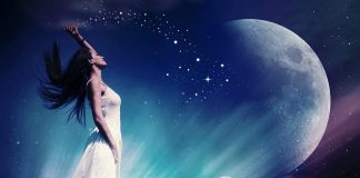 Conscience à ressentir – L’expression véritable de ce qui peut être vécu en conscience